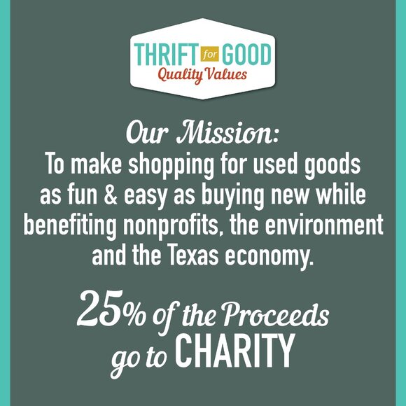 COACH Black Whipstitch High Top Creeper Women's - Picture 13 of 13